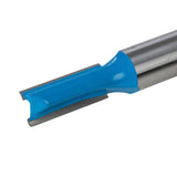 Silverline 677278 1/2" Straight Metric Cutter - 10 x 25mm - Voyto Ltd Online