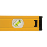 Silverline SL21 Spirit Level - 1800mm - Voyto Ltd Online