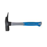 Silverline 155049 Fibreglass Roofing Hammer - 1.3lb (0.59kg) - Voyto Ltd Online