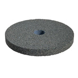 Silverline 954177 Aluminium Oxide Bench Grinding Wheel - 200 x 20mm Coarse - Voyto Ltd Online