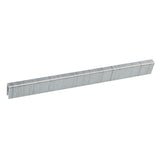 Fixman 471953 Type 90 Staples 5000pk - 5.80 x 13 x 1.25mm - Voyto Ltd Online