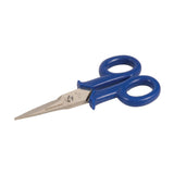 Silverline 956775 Electricians Scissors - 140mm - Voyto Ltd Online