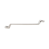 Silverline 442181 Deep Offset Ring Spanner - 30 x 32mm - Voyto Ltd Online