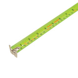 Acupro 902135 Tape Measure - 5m / 16ft x 25mm - Voyto Ltd Online