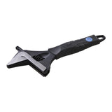 Dickie Dyer 380541 Extra-Wide Jaw Adjustable Spanner - 150mm (6”) / Capacity 36mm - Voyto Ltd Online