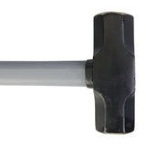 Silverline 656575 Fibreglass Sledge Hammer - 7lb (3.18kg) - Voyto Ltd Online