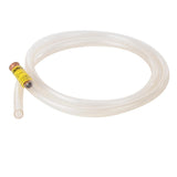 Silverline 451324 Jiggle Siphon - 2m - Voyto Ltd Online