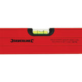 Silverline 598416 Expert Quality Level - 900mm - Voyto Ltd Online