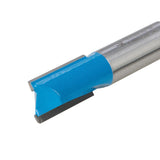 Silverline 367971 1/2" Straight Metric Cutter - 15 x 25mm - Voyto Ltd Online