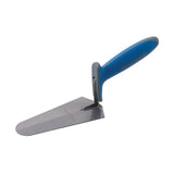 Silverline 984376 Gauging Trowel Soft-Grip - 180 x 80mm - Voyto Ltd Online