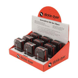 Dickie Dyer 604657 Premium Screwdriver Bit Set Display Box 32pce - 9pk - Voyto Ltd Online