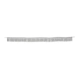 GMC 982295 Collated Drywall Screws 500pk - 33mm (10 Strips of 50 Screws) - Voyto Ltd Online