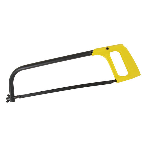 Task 196854 Hacksaw - 300mm - Voyto Ltd Online