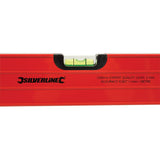 Silverline 783077 Expert Quality Level - 1200mm - Voyto Ltd Online