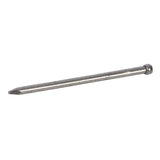 Fixman 704789 Lost Head Nail 1kg - 40 x 2.36mm - Voyto Ltd Online