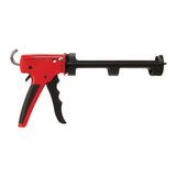 Dickie Dyer 536534 Professional Caulking Gun - 300ml - Voyto Ltd Online