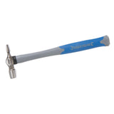 Silverline HA32 Fibreglass Pin Hammer - 4oz (113g) - Voyto Ltd Online