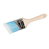 Silverline 539647 Cutting-In Paintbrush - 65mm / 2-1/2" - Voyto Ltd Online