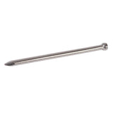 Fixman 341873 Lost Head Nail 1kg - 50 x 3mm - Voyto Ltd Online