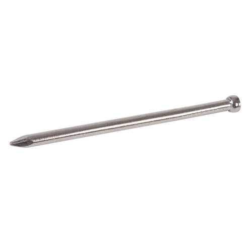 Fixman 341873 Lost Head Nail 1kg - 50 x 3mm - Voyto Ltd Online