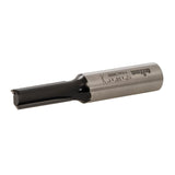 Triton 288139 1/2" Straight Bit - 3/8" x 1" - Voyto Ltd Online