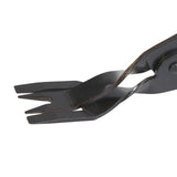 Silverline 927687 Trim Clip Removal Pliers - 235mm - Voyto Ltd Online