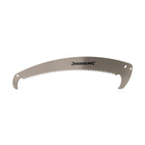 Silverline 905850 Replacement Telescopic Tree Saw Blade - 470mm - Voyto Ltd Online