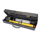 Silverline SL01 Laser Level Kit - 30m Range - Voyto Ltd Online