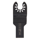 Triton 468622 Bi-Metal Plunge-Cut Saw Blade - 20mm - Voyto Ltd Online