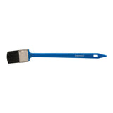 Silverline 524598 Radiator Paint Brush Long Reach - 50mm / 2" - Voyto Ltd Online