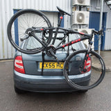 Silverline 621444 Bike Rack - 45kg / 3 Bikes - Voyto Ltd Online