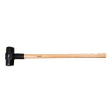 Silverline 868661 Hardwood Sledge Hammer - 10lb (4.54kg) - Voyto Ltd Online