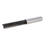 Triton 773713 1/2" Straight Bit - 1/2" Dia - Voyto Ltd Online