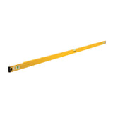 Silverline SL21 Spirit Level - 1800mm - Voyto Ltd Online