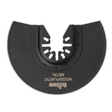 Triton 882378 Bi-Metal Segment Saw Blade - 88mm - Voyto Ltd Online