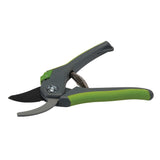 Silverline 245027 Bypass Secateurs - 200mm - Voyto Ltd Online