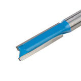 Silverline 797962 1/2" Straight Imperial Cutter - 1/2" x 2" - Voyto Ltd Online