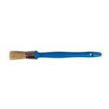 Silverline 993030 Point Sash Brush - Water-Based Paint - Voyto Ltd Online