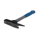 Silverline 155049 Fibreglass Roofing Hammer - 1.3lb (0.59kg) - Voyto Ltd Online