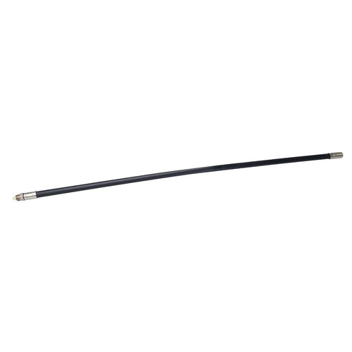 Silverline 898451 Spare Lock Rod Drain Rod - Spare Rod 920mm - Voyto Ltd Online