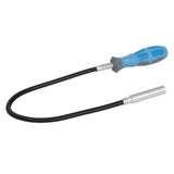 Silverline 253184 Flexible Magnetic Pick-Up Tool - 600mm - Voyto Ltd Online