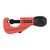 Dickie Dyer 838586 Pipe Cutter - 6 - 35mm - Voyto Ltd Online