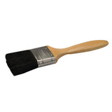 Silverline 306432 Mixed Bristle Paint Brush - 50mm / 2" - Voyto Ltd Online