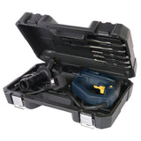 GMC 801087 800W SDS Plus Hammer Drill - GSDS800 UK - Voyto Ltd Online