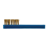 Silverline 793774 Spark Plug Brush - 150mm - Voyto Ltd Online