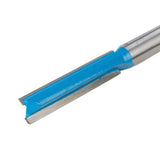 Silverline 398774 1/2" Straight Imperial Cutter - 1/2" x 2-1/2" - Voyto Ltd Online