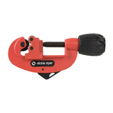 Dickie Dyer 303240 Pipe Cutter - 3 - 30mm - Voyto Ltd Online