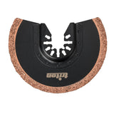 Triton 296431 Carbide-Tipped Segment Saw Blade - 85mm - Voyto Ltd Online