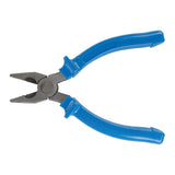 Silverline 868648 Combination Pliers - 160mm - Voyto Ltd Online