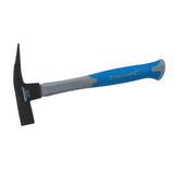 Silverline 155049 Fibreglass Roofing Hammer - 1.3lb (0.59kg) - Voyto Ltd Online